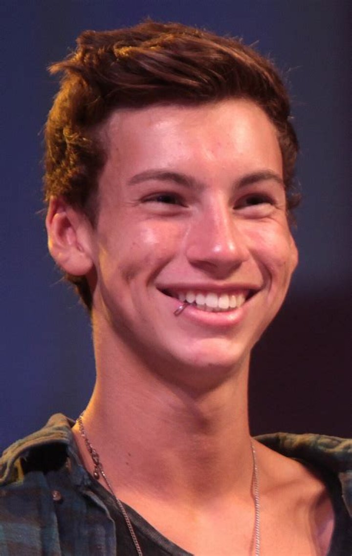 Jack Baran (thatsojack) - Bio, Facts, Personal Life of YouTube Personality