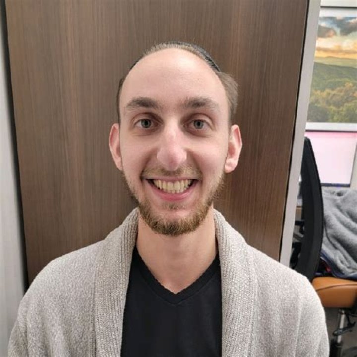 Dr. Jack Nussbaum, MD – Lake Ronkonkoma, NY