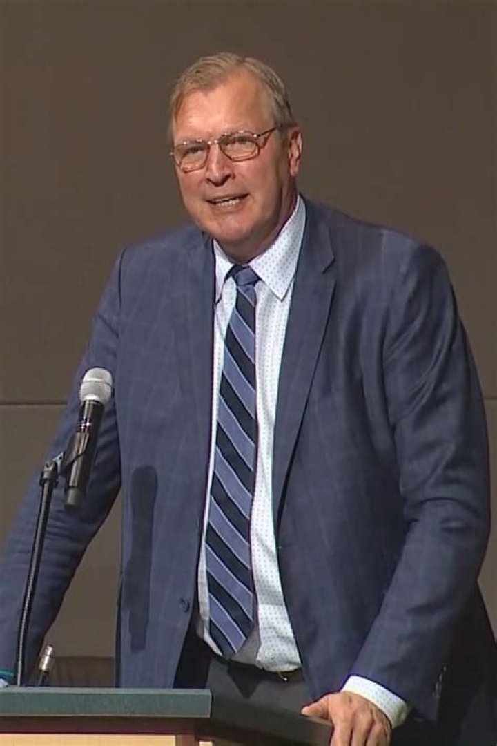 Jack Sikma – Net Worth, Age, Wikipedia, Biography, Height, Family