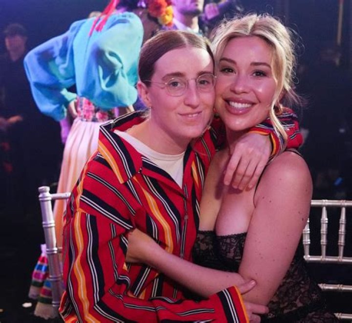 Who is Robby Ginepri? Wiki, age, family, net worth