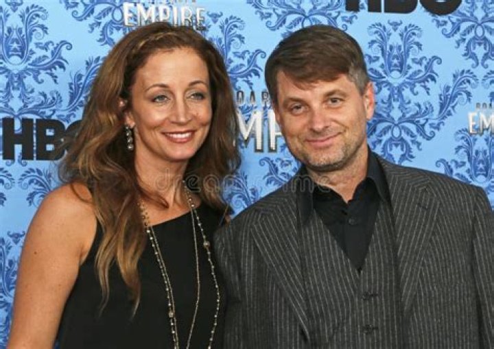 Jack Whigham parents: Beth Whigham, Frank Whigham