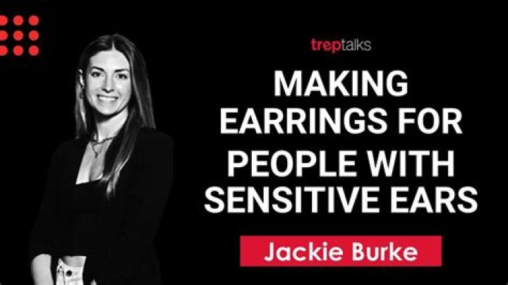 Jackie Burke E News death, age, family, husband, children