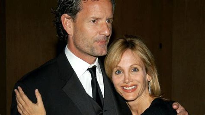 Jackie Sorkin Married, Parents, Family, Husband, Age, Height, Net Worth