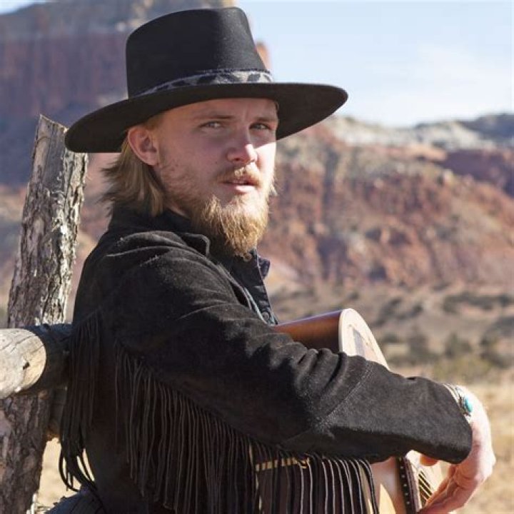 Jackson Dean Biography - Facts, Childhood, Family Life & Achievements