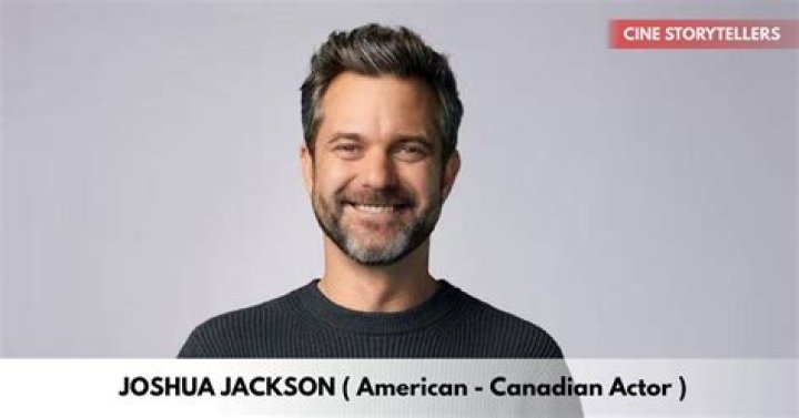 Jackson Santana’s biography, net worth, fact, career, awards and life story