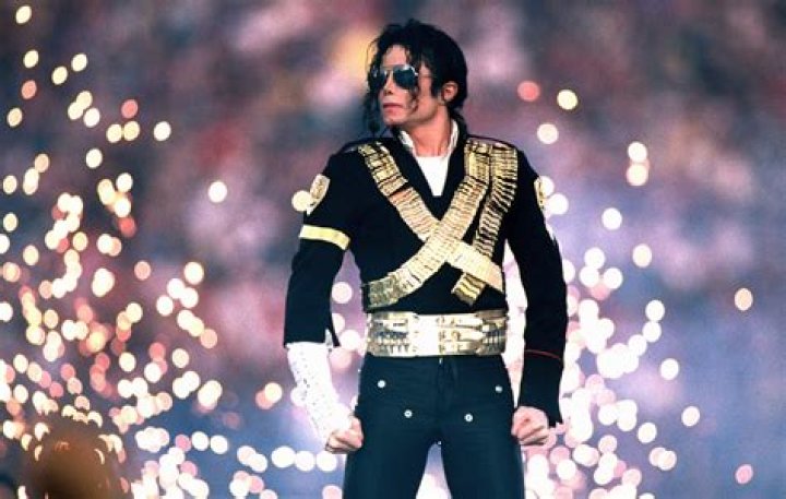 Famous People From Jackson, Mississippi & Celebs Born In Jackson