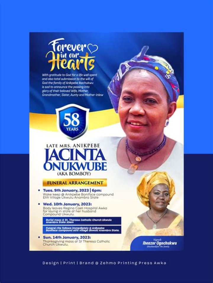 Jaclyn Maul Obituary, Funeral Burial , Michigan,