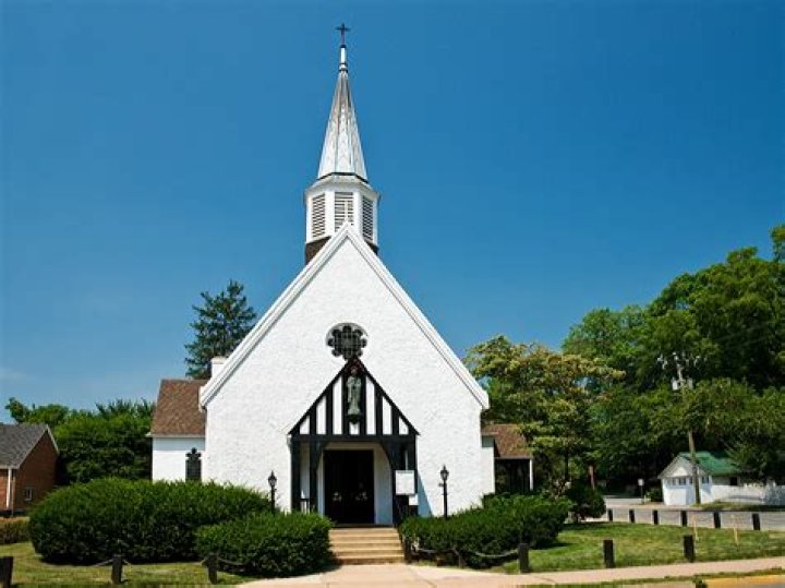 Jacob “Jake” Buscher Passes Away, Leesburg, VA, Resident