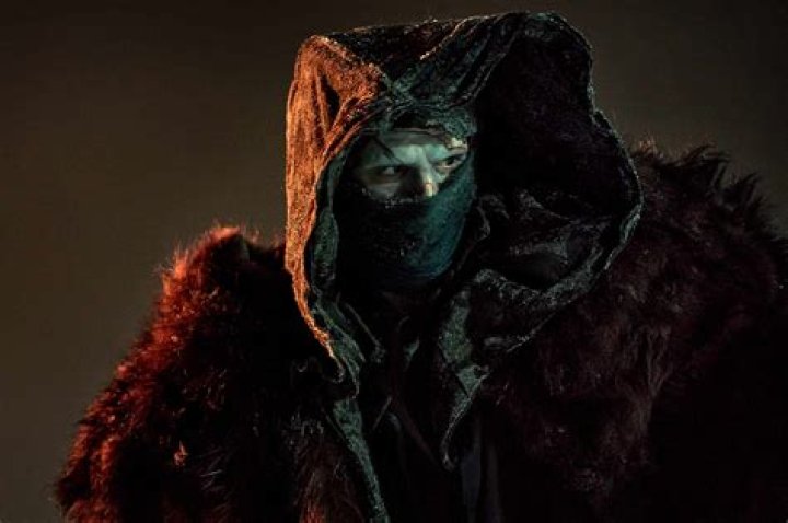 Dr. Jacob Kabariti, DO – Brooklyn, NY