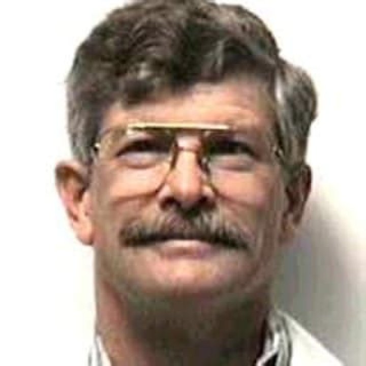 Dr. Jacob Lancaster, MD – Wichita, KS