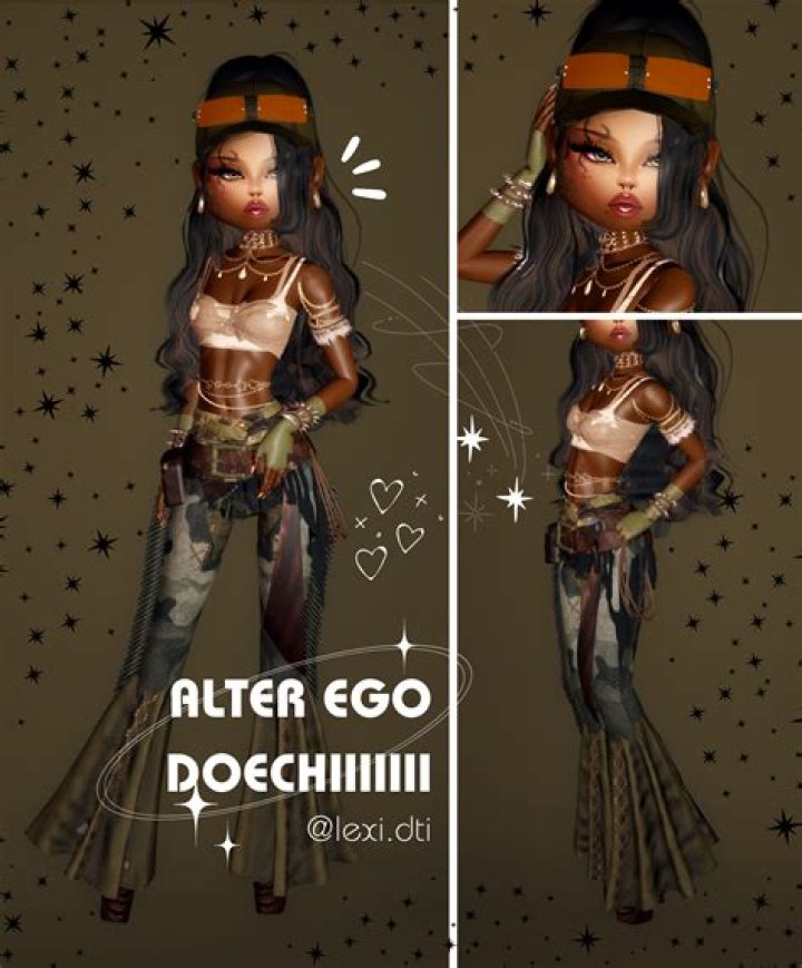 Jacob Thomsen Wikipedia & Age, How Old Tall Is Alter Ego Cast