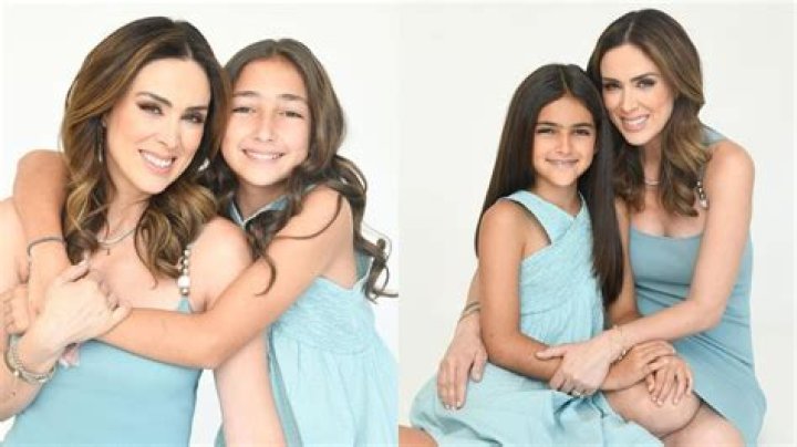 Jacqueline Bracamontes Bio, Wiki, Age, Family, Husband, Movies, TV Shows and Net Worth