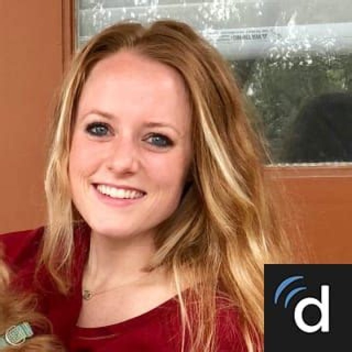 Dr. Jacqueline Wade, MD – Boston, MA