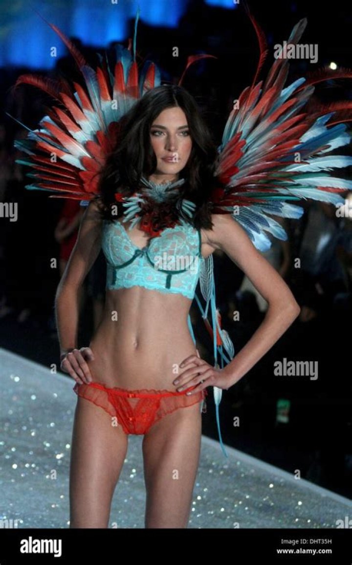 Jacquelyn Jablonski Wiki, Boyfriend, Age, Height, Parents, Net Worth & More