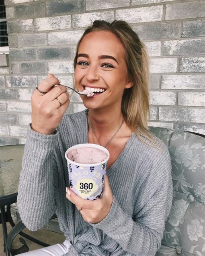 Jacy Jordan Biography - Facts, Childhood, Family Life & Achievements