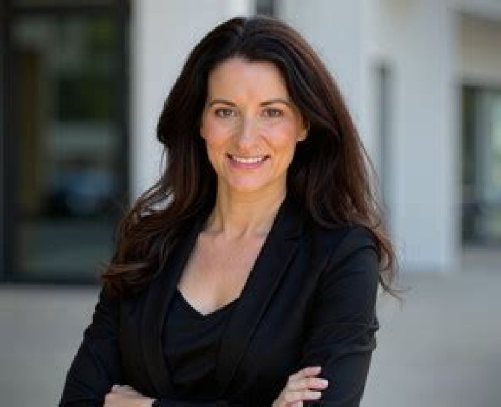 Jade Cason – Cleburne, TX