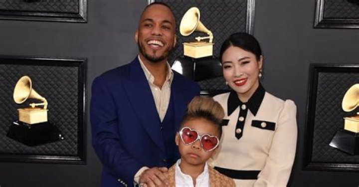 Jae Lin – Bio, Family, Everything About Anderson Paak’s Wife