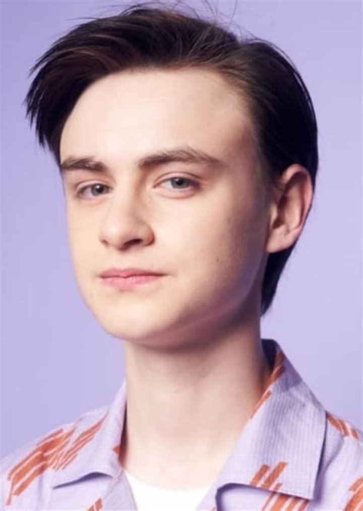 Jaeden Martell career earnings, salary and net worth