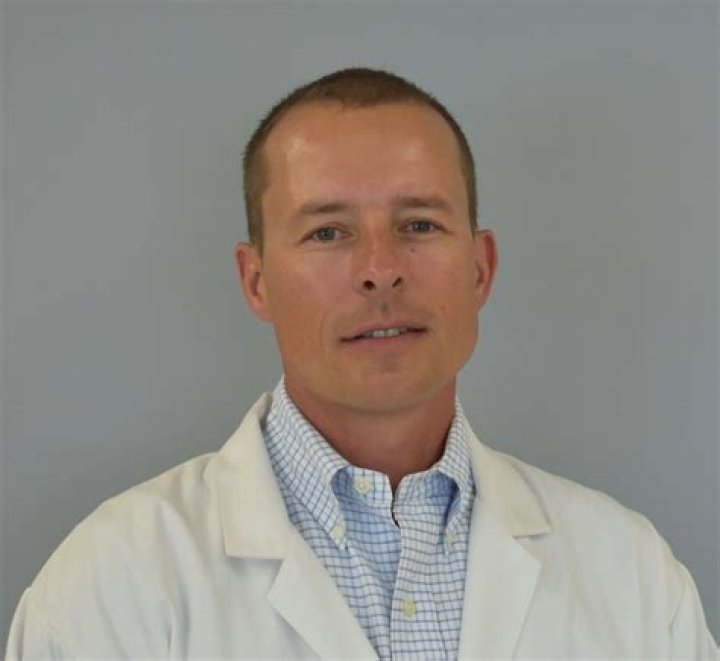 Dr. Jaime Cepeda, MD – Middletown, NY