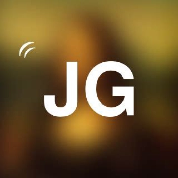 Dr. Jaime (Piercey) Gastwirt, MD – Bethesda, MD