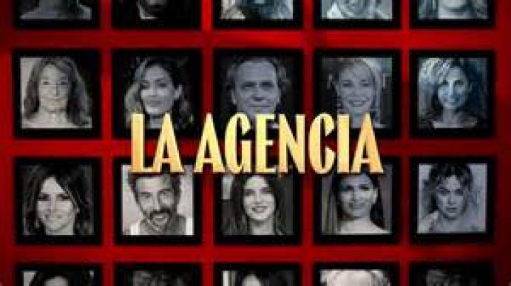 Dr. Jaime Rueda, MD – Houston, TX