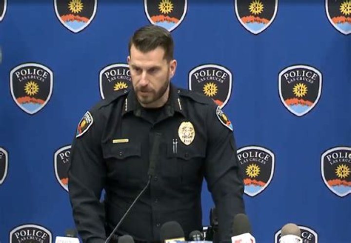 Jaime Triolo – Melbourne, FL