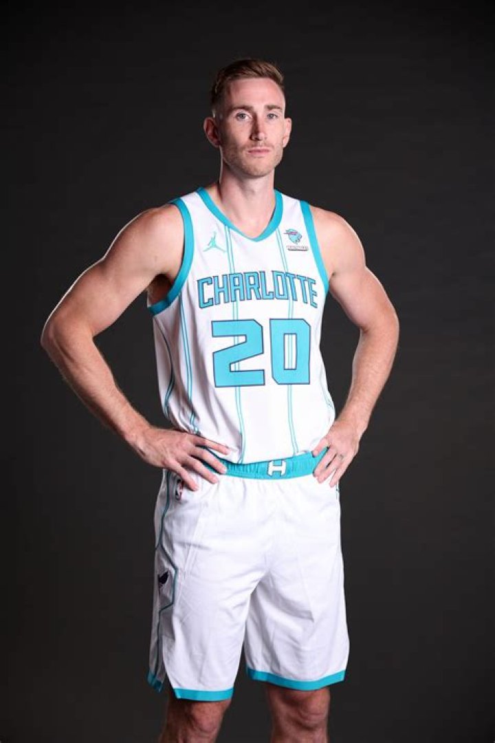 
Jake Hayward Height, Weight, Net Worth, Age, Birthday, Wikipedia, Who, Nationality, Biography 