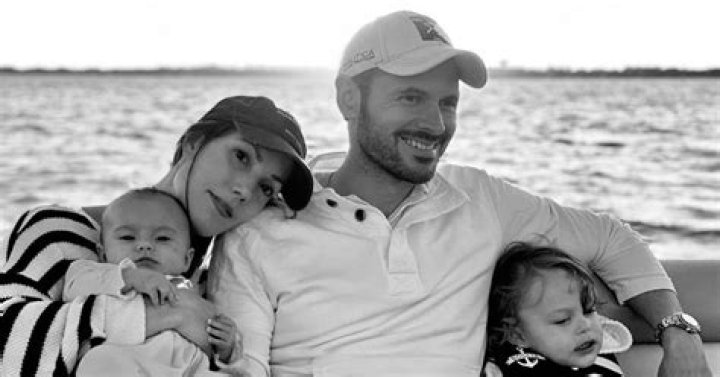 Jake Triplett Bio, Wiki, Age, Height, Education, Wife, Family and Net Worth