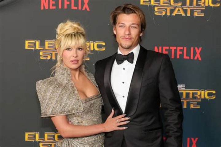 Jakeem Grant Sr. Wife: Is Jakeem Grant Sr. Married? Who Is Jakeem Grant Sr.’s Wife Ranysha Livingston?