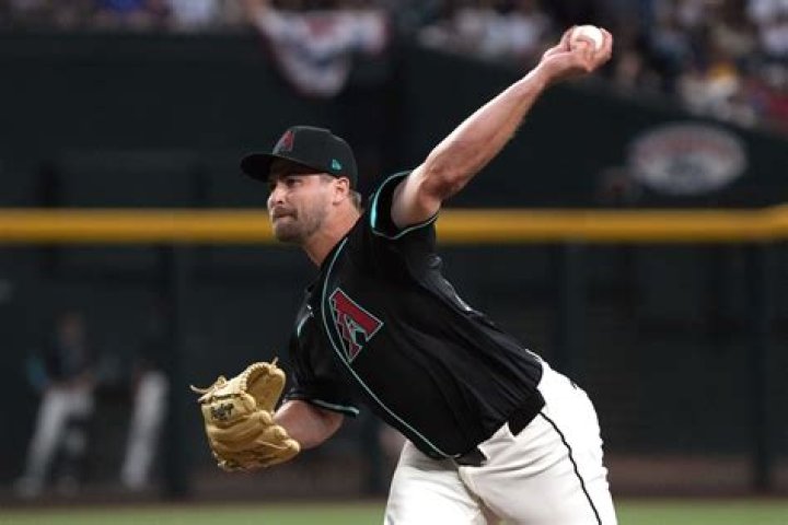 Jalen Beeks Salary, Trade, Net Worth, Contract, Age