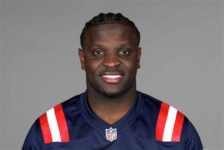 Jalen Reagor contract, salary and net worth explored