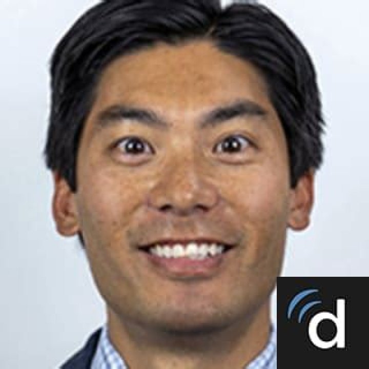 Dr. James Bennett III, MD – Columbus, MS