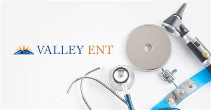 Dr. James Chuang, MD – Chandler, AZ