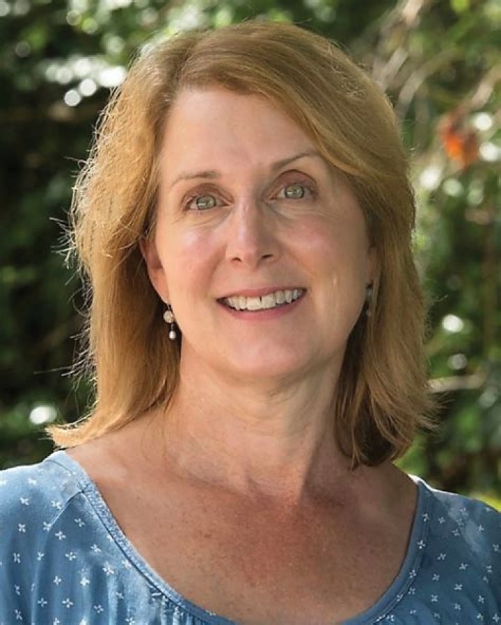 Dr. James Clark, MD – Waycross, GA