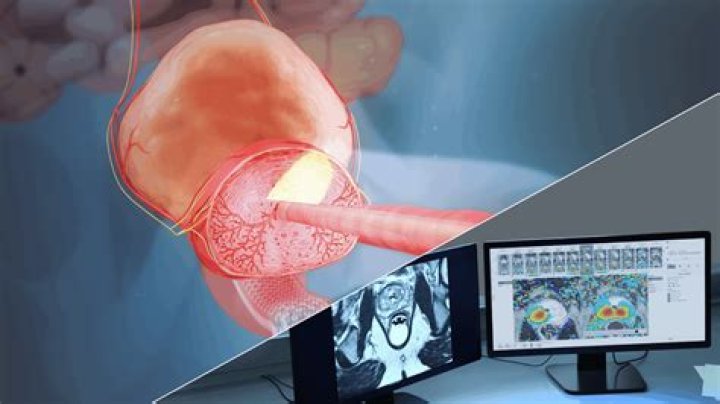 Dr. James Cochran, MD – Bainbridge, GA