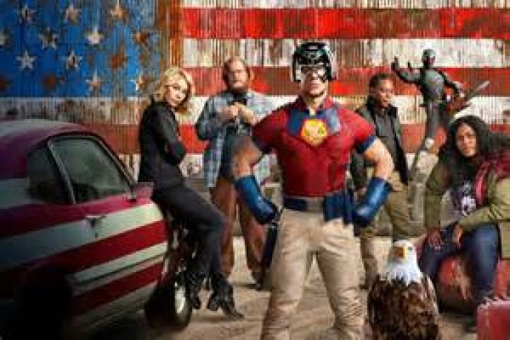 Dr. James Davy, DO – Pine Ridge, SD