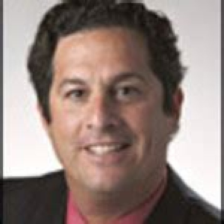 Dr. James DeMasi, MD – Albany, NY