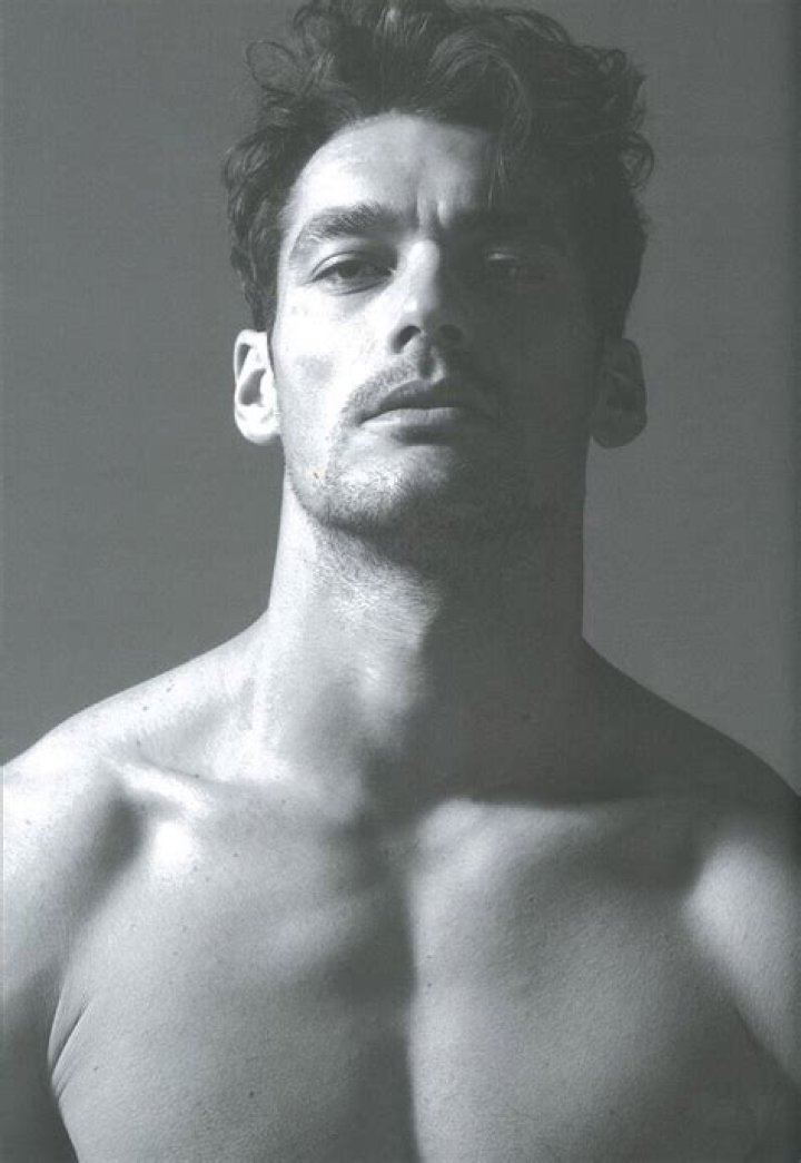 Dr. James Gandy, DO – Battle Creek, MI