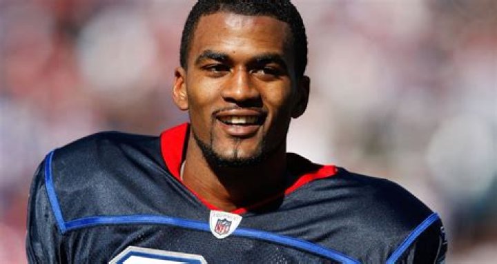 James Hardy cause of death: How did James Hardy die?