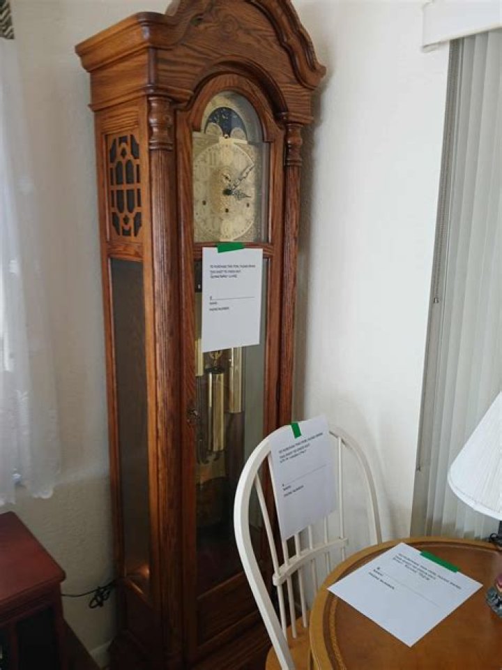 Dr. James Henry, DO – Far Rockaway, NY