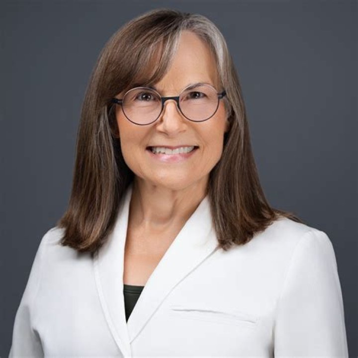 James Herzog, PA – Phoenix, AZ