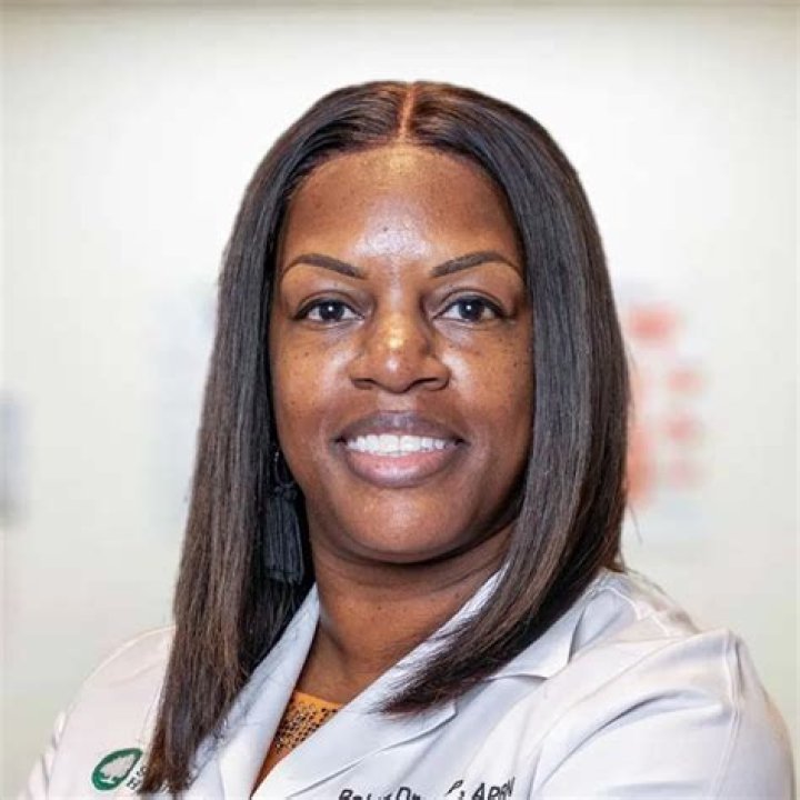 Dr. James Hitchcock, DO – Belleville, IL