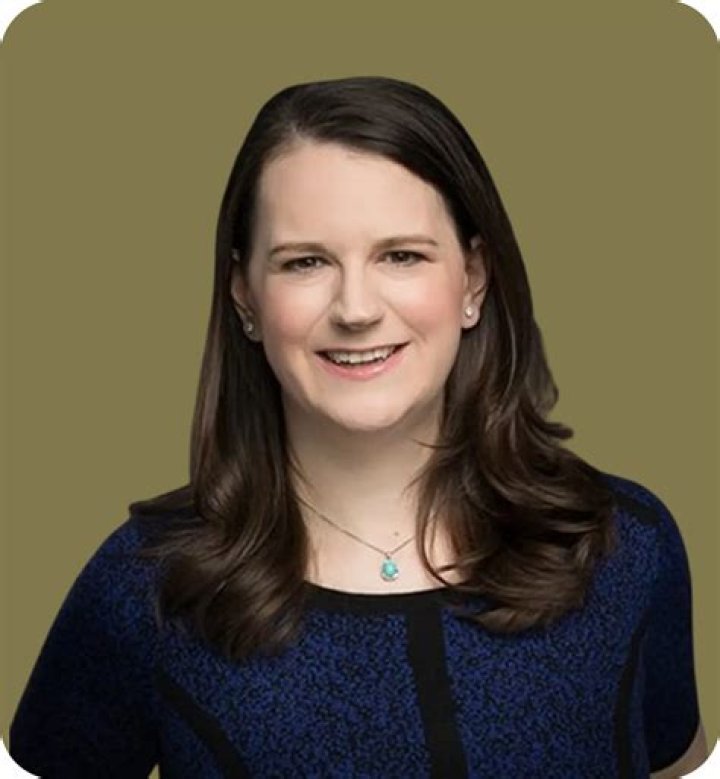 Dr. James Hodges, MD – Pasadena, TX