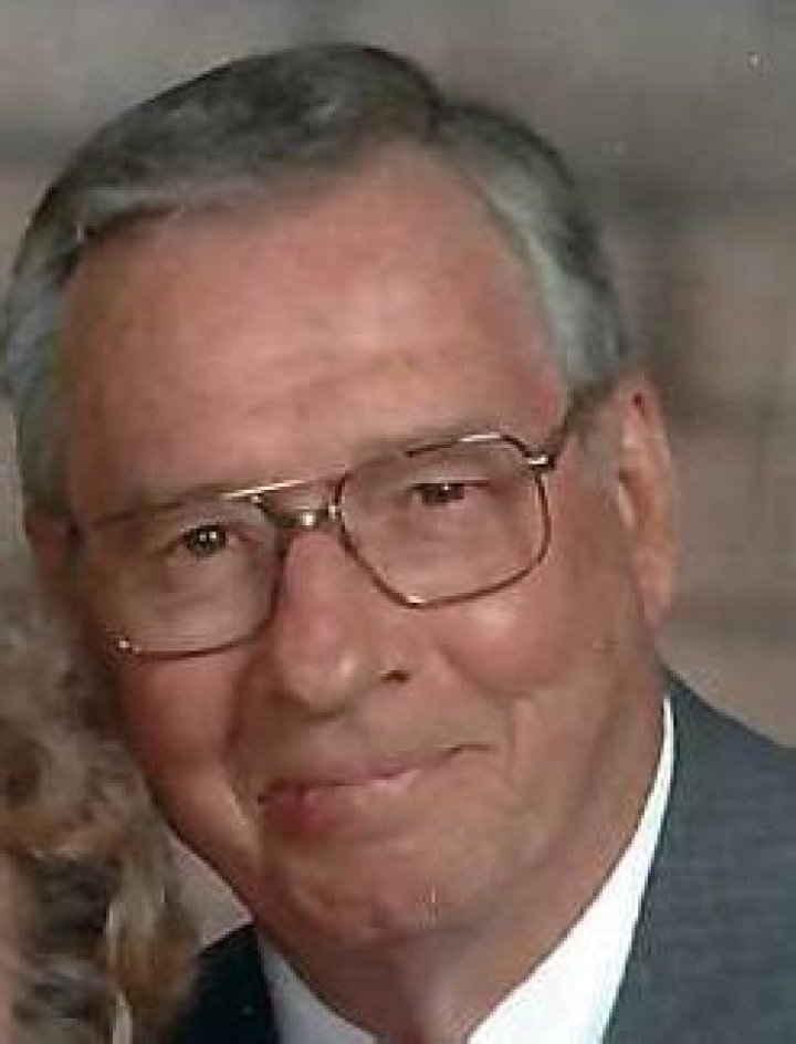 James Honeycutt III – Fuquay Varina, NC