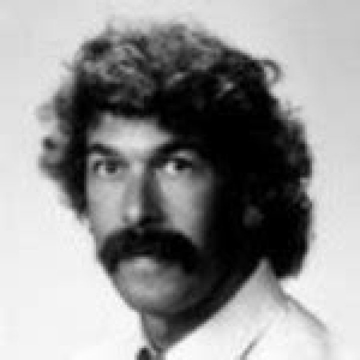 Dr. James Kirsh, DO – Falmouth, ME