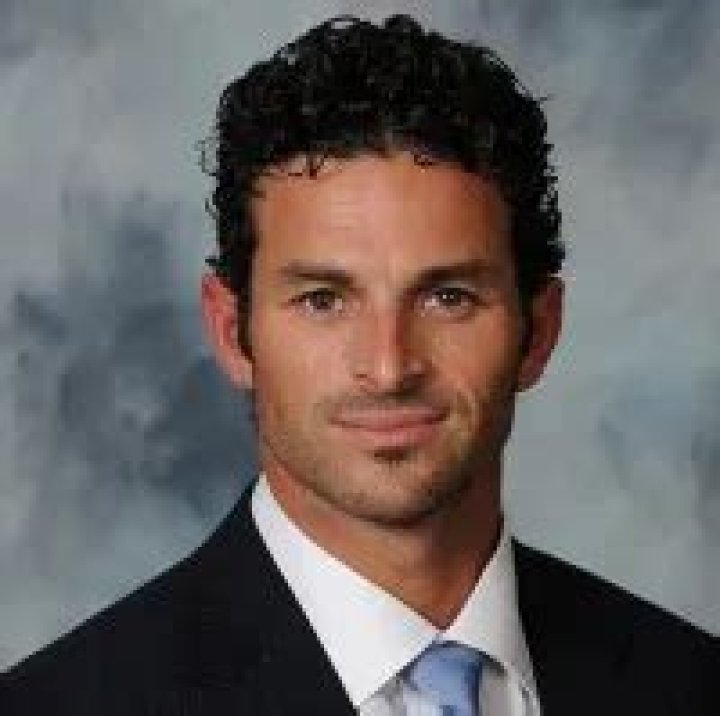 Dr. James Lalonde, MD – Baton Rouge, LA