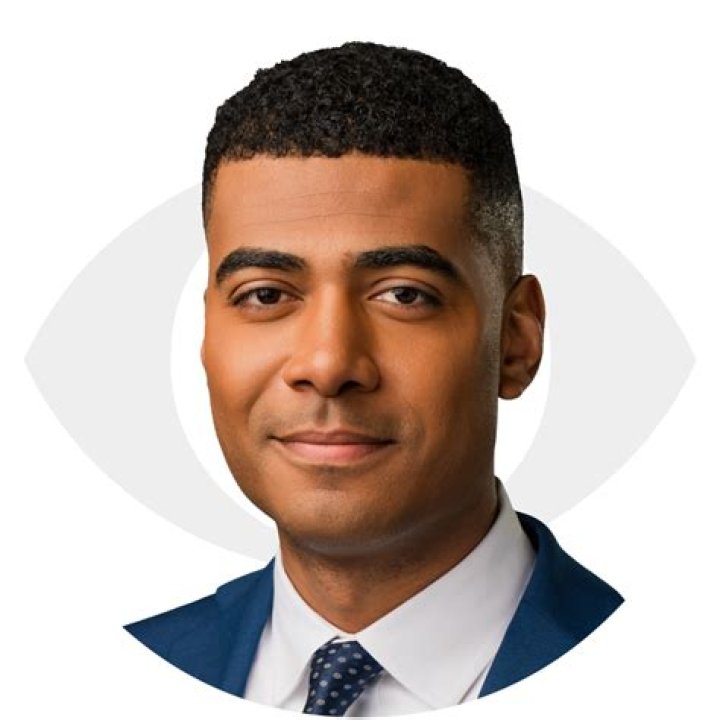 Dr. James Langan, MD – Birmingham, AL