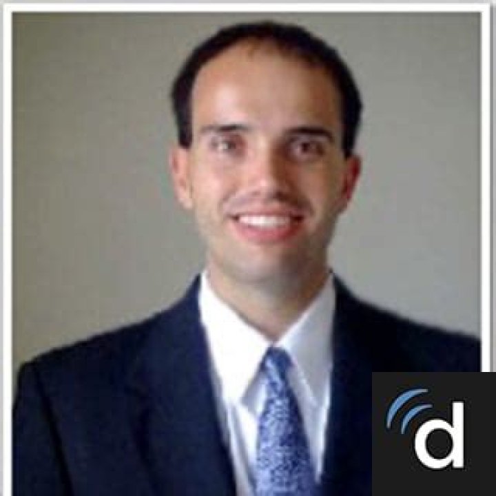 Dr. James Lopes, MD – Berkeley Heights, NJ