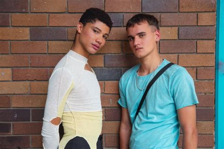 James Majoos Wiki, Age, Height, Partner, Mother, Father, Girlfriend & Boyfriend,