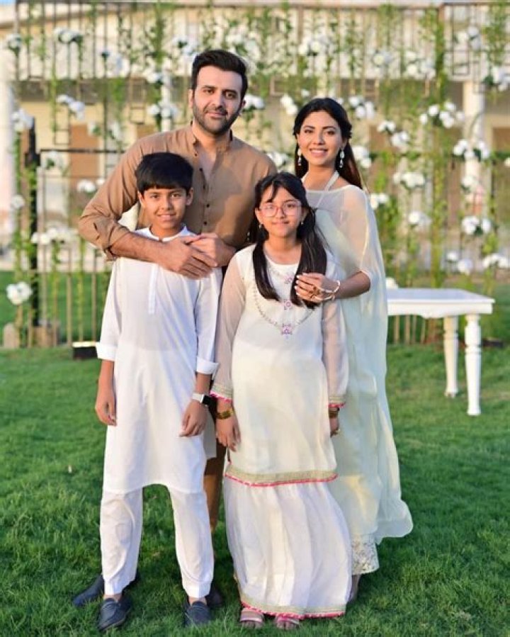 James Marshall Age, Height, Movies and TV Shows, Education, Family